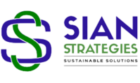 Sian Strategies Web Design