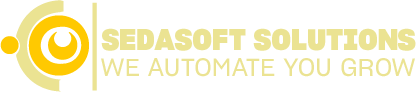 Sedasoft Solutions